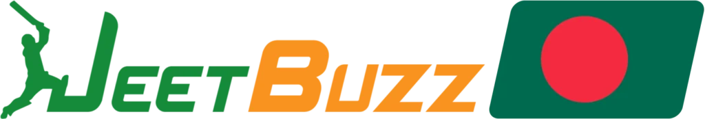 jeetbuzz-bangladesh-logo png