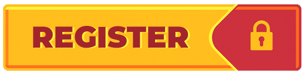 JeetBuzz register button