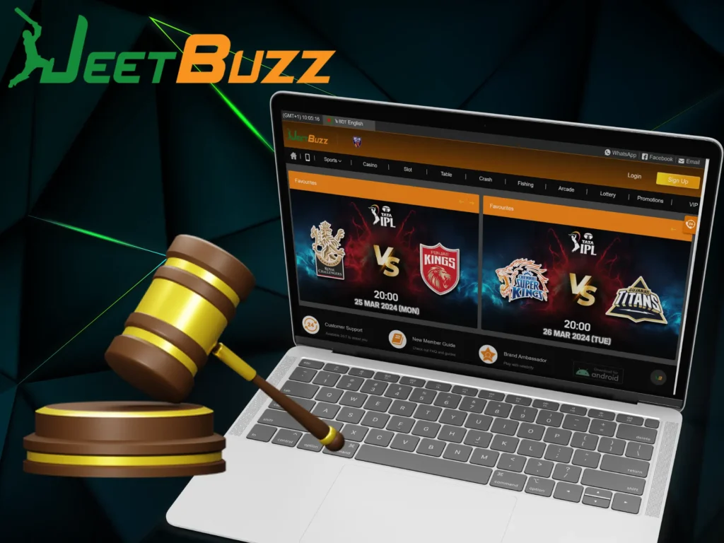 cricket-betting-bet-legally